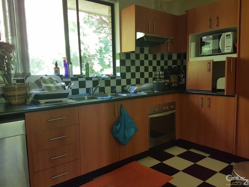 4/29 Knox St, Belmore NSW 2192