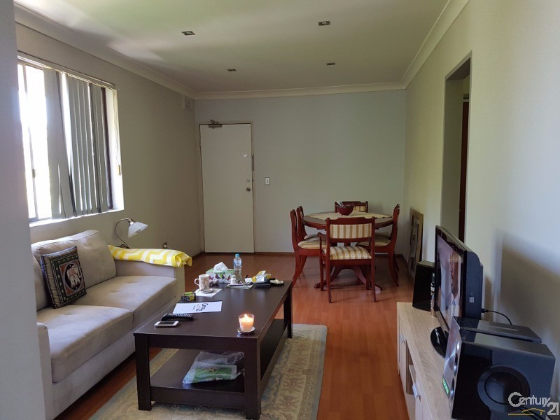 4/29 Knox St, Belmore NSW 2192