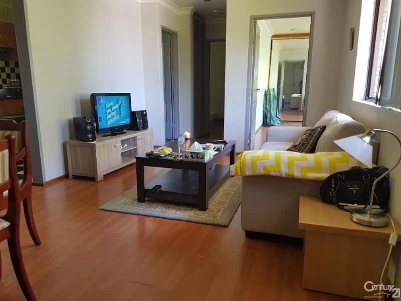 4/29 Knox St, Belmore NSW 2192