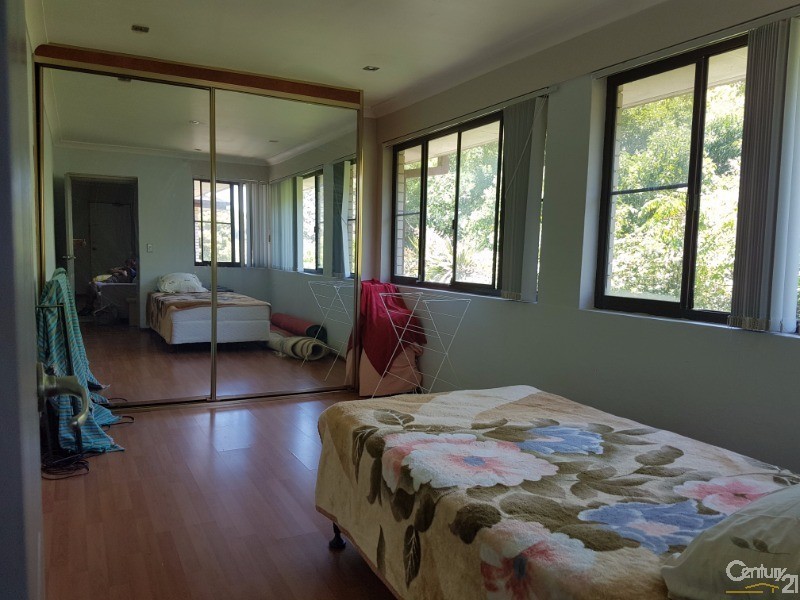 4/29 Knox St, Belmore NSW 2192