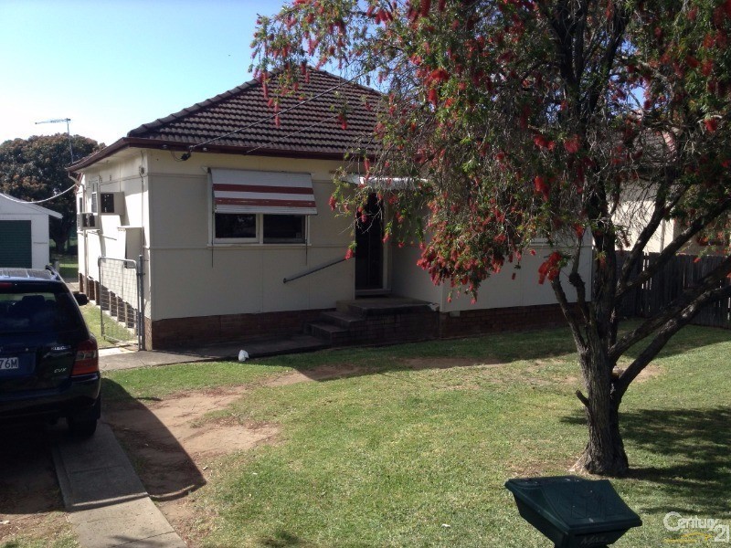 58 Pringle Ave, Bankstown NSW 2200