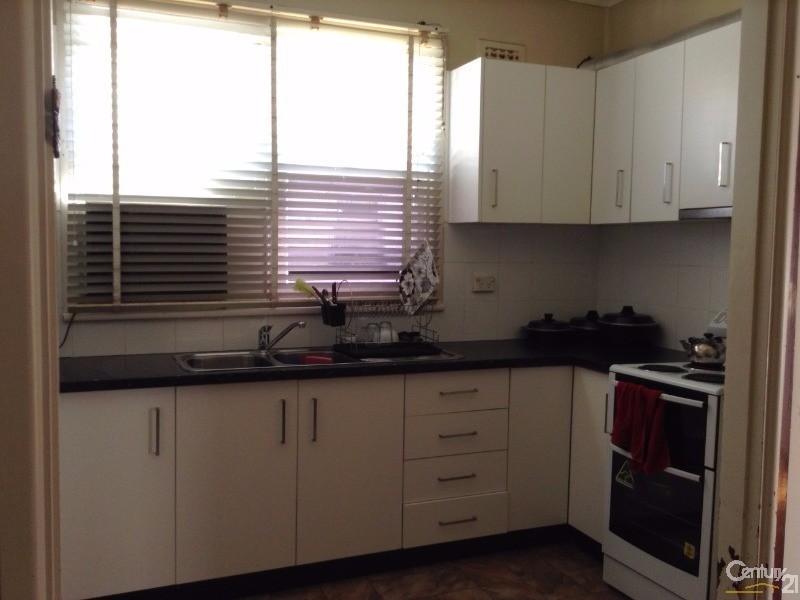 58 Pringle Ave, Bankstown NSW 2200