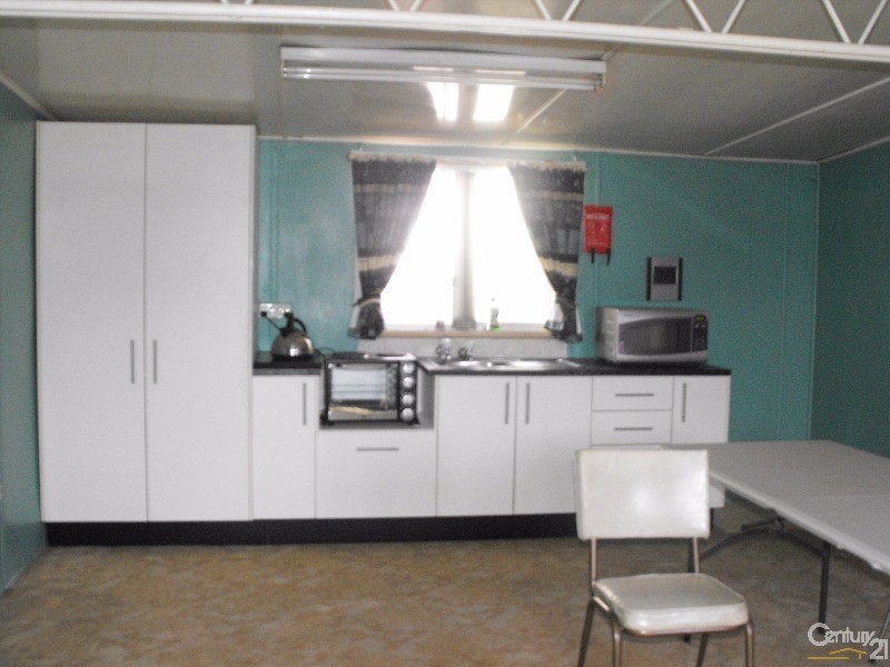 2/8 Olive St, Condell Park NSW 2200