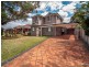 108  Beaconsfield Street, Revesby NSW 2212