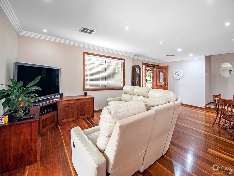 108  Beaconsfield Street, Revesby NSW 2212