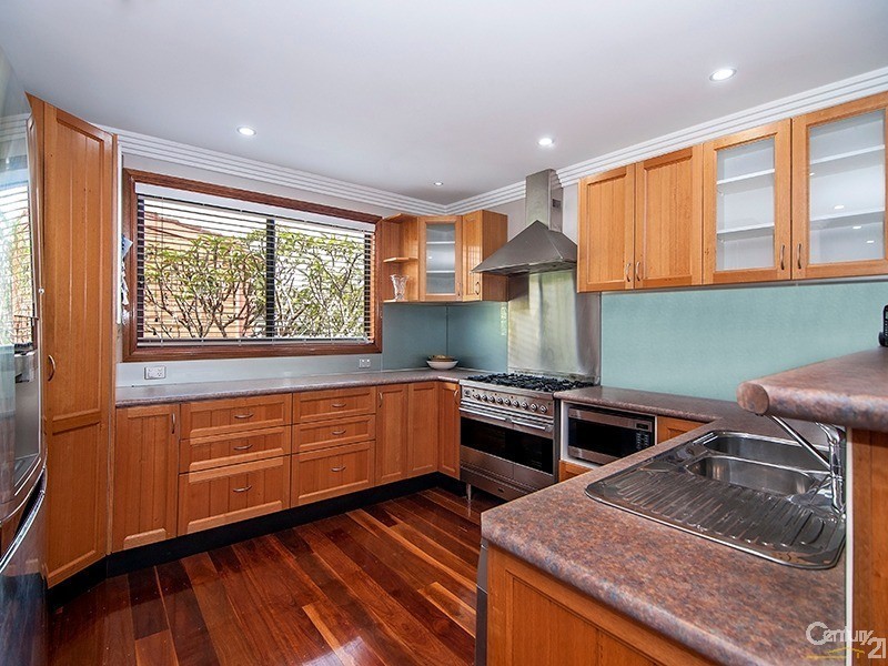 108  Beaconsfield Street, Revesby NSW 2212