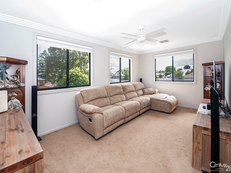 108  Beaconsfield Street, Revesby NSW 2212