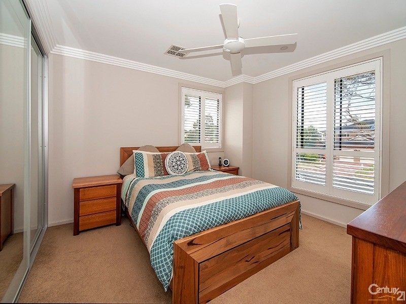 108  Beaconsfield Street, Revesby NSW 2212