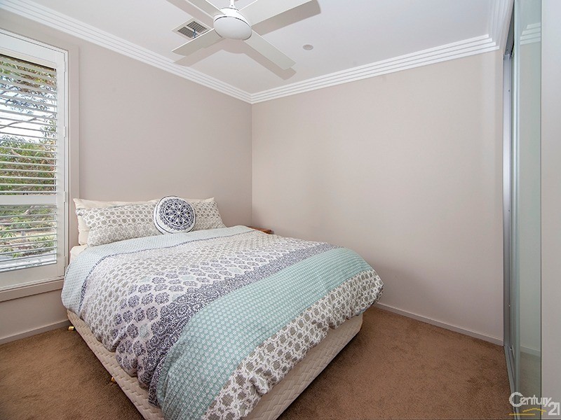 108  Beaconsfield Street, Revesby NSW 2212