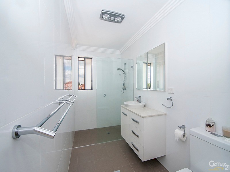 108  Beaconsfield Street, Revesby NSW 2212