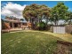 108  Beaconsfield Street, Revesby NSW 2212