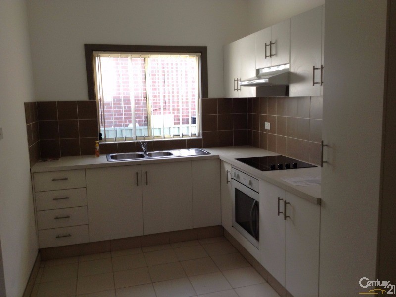 24 Banks Street, Padstow NSW 2211