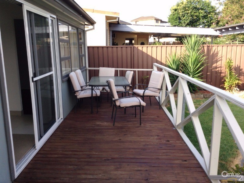 24 Banks Street, Padstow NSW 2211