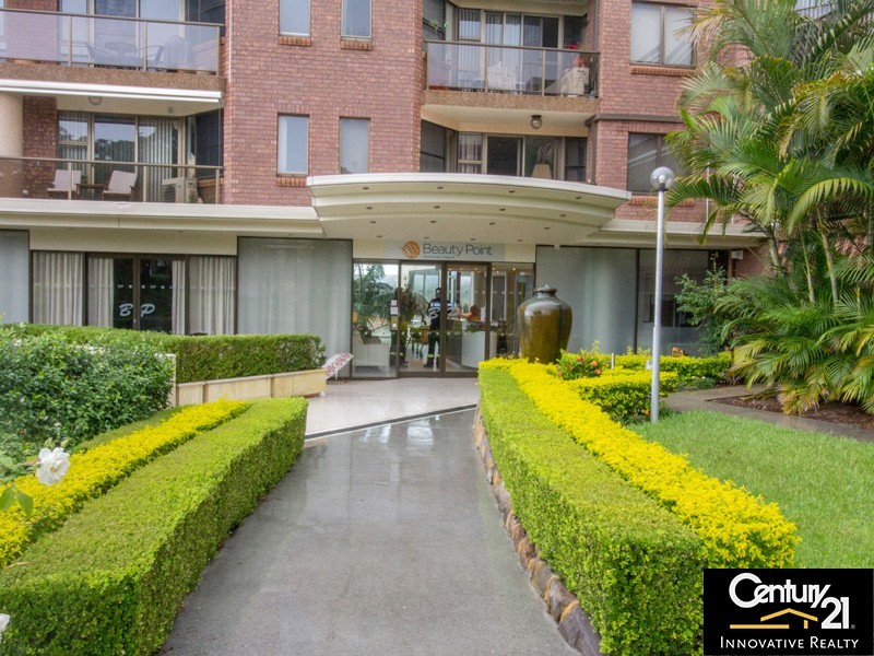 30a/33 Bernard Road, Padstow Heights NSW 2211