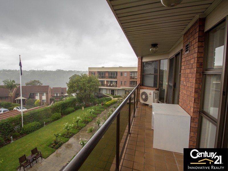 30a/33 Bernard Road, Padstow Heights NSW 2211