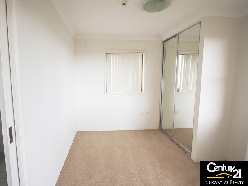 30a/33 Bernard Road, Padstow Heights NSW 2211