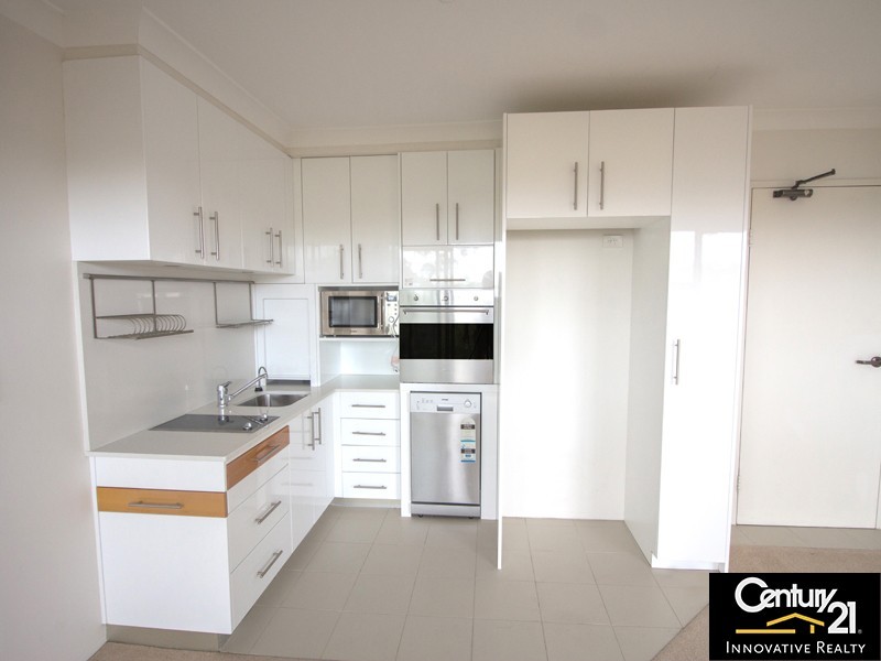 30a/33 Bernard Road, Padstow Heights NSW 2211