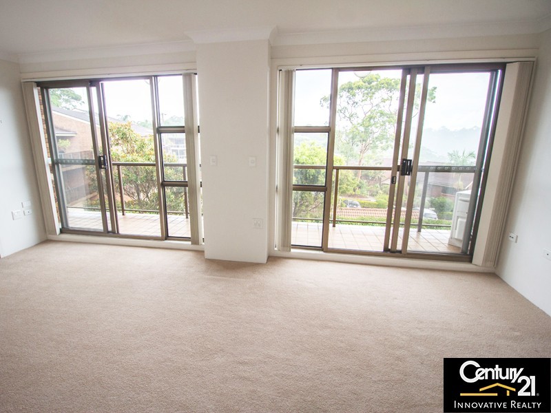 30a/33 Bernard Road, Padstow Heights NSW 2211