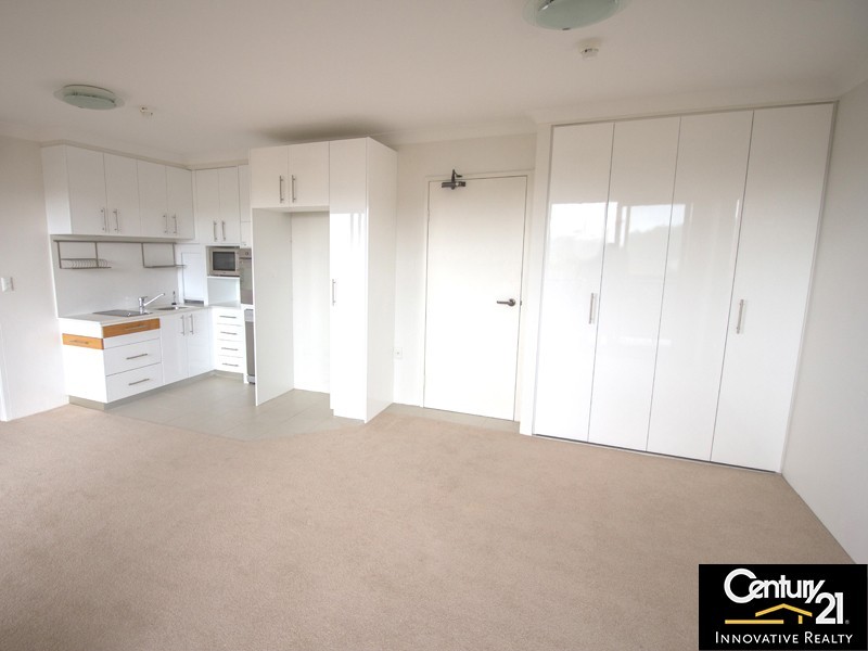 30a/33 Bernard Road, Padstow Heights NSW 2211