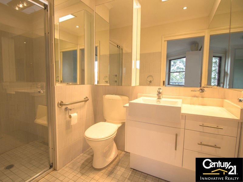 30a/33 Bernard Road, Padstow Heights NSW 2211