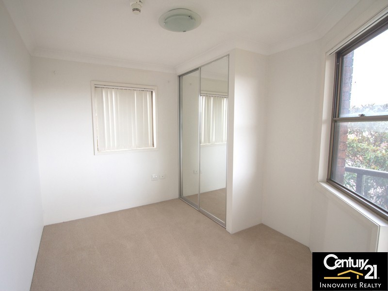 30a/33 Bernard Road, Padstow Heights NSW 2211