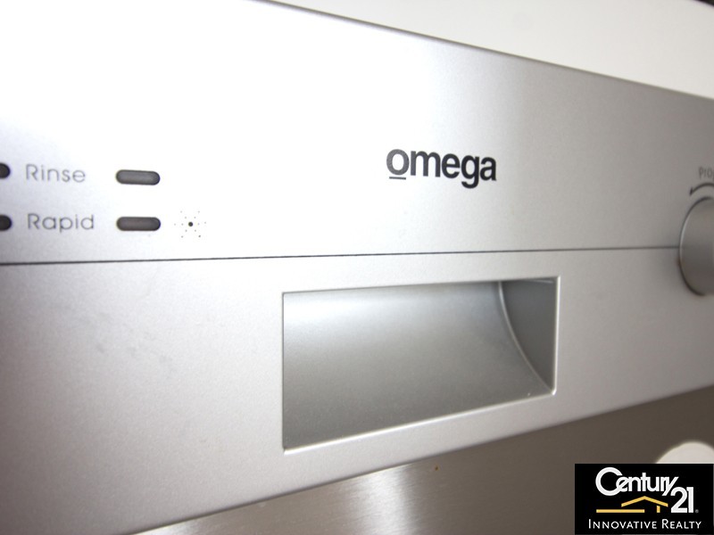 30a/33 Bernard Road, Padstow Heights NSW 2211