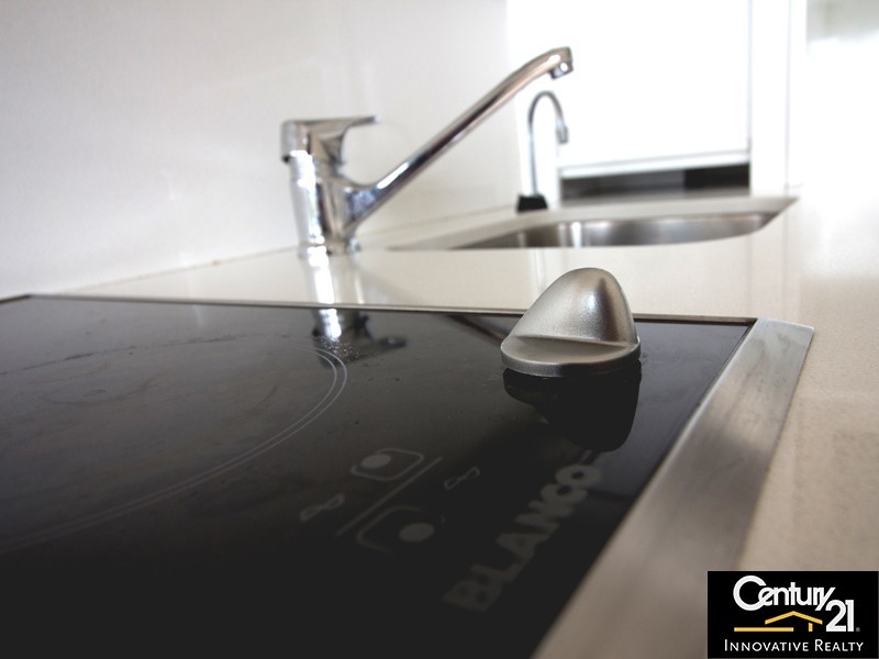 30a/33 Bernard Road, Padstow Heights NSW 2211