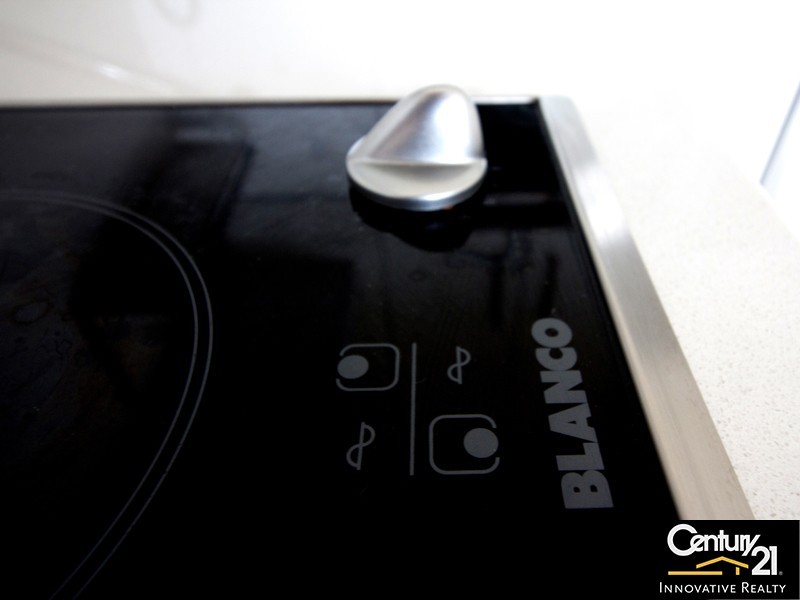 30a/33 Bernard Road, Padstow Heights NSW 2211