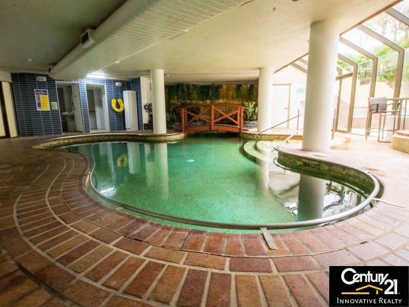 30a/33 Bernard Road, Padstow Heights NSW 2211