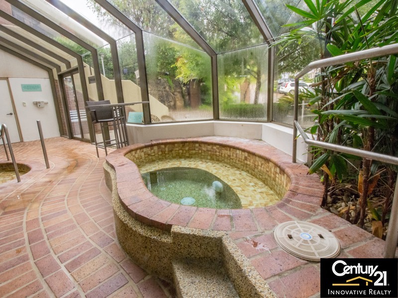 30a/33 Bernard Road, Padstow Heights NSW 2211