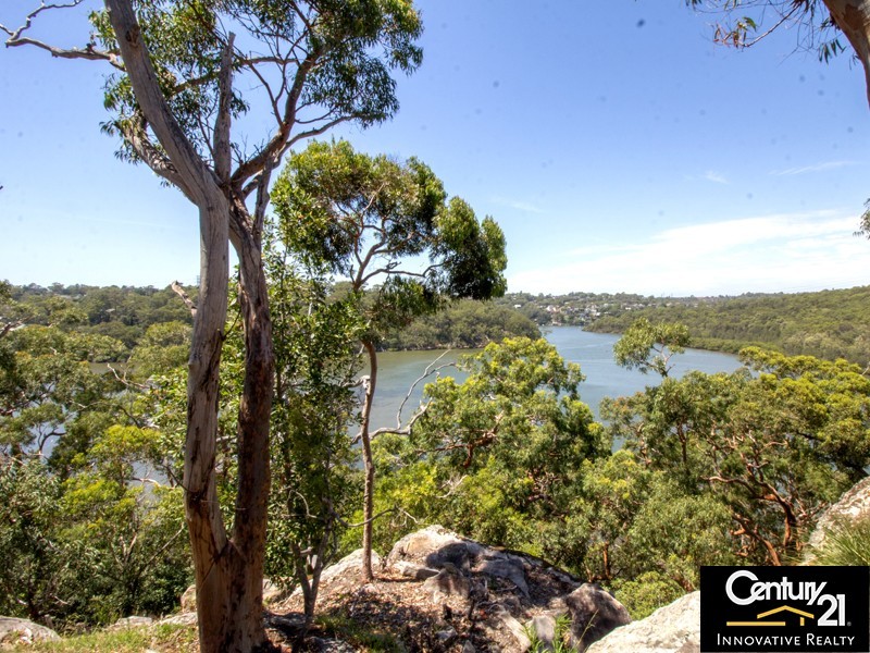 30a/33 Bernard Road, Padstow Heights NSW 2211