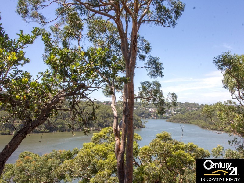 30a/33 Bernard Road, Padstow Heights NSW 2211