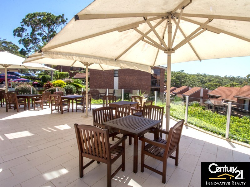 30a/33 Bernard Road, Padstow Heights NSW 2211