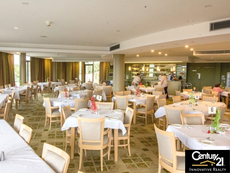 30a/33 Bernard Road, Padstow Heights NSW 2211