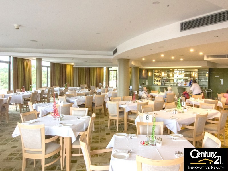 30a/33 Bernard Road, Padstow Heights NSW 2211