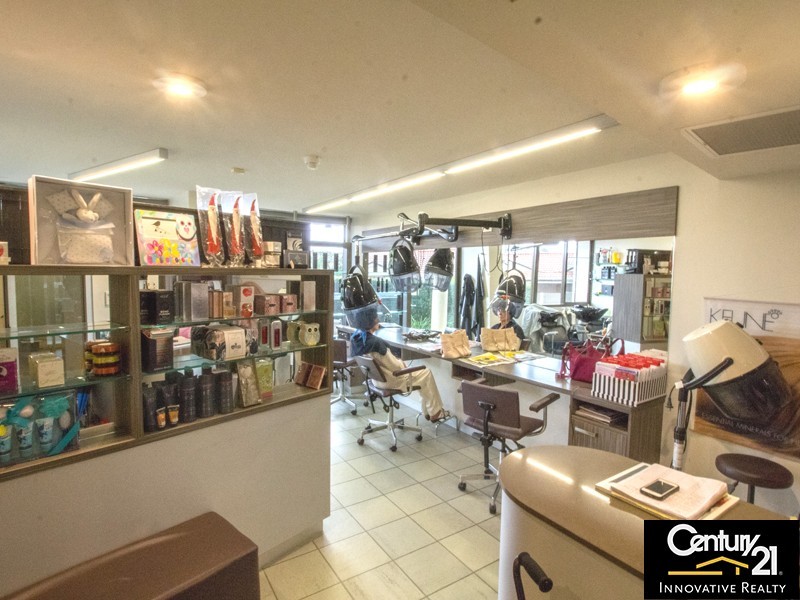 30a/33 Bernard Road, Padstow Heights NSW 2211