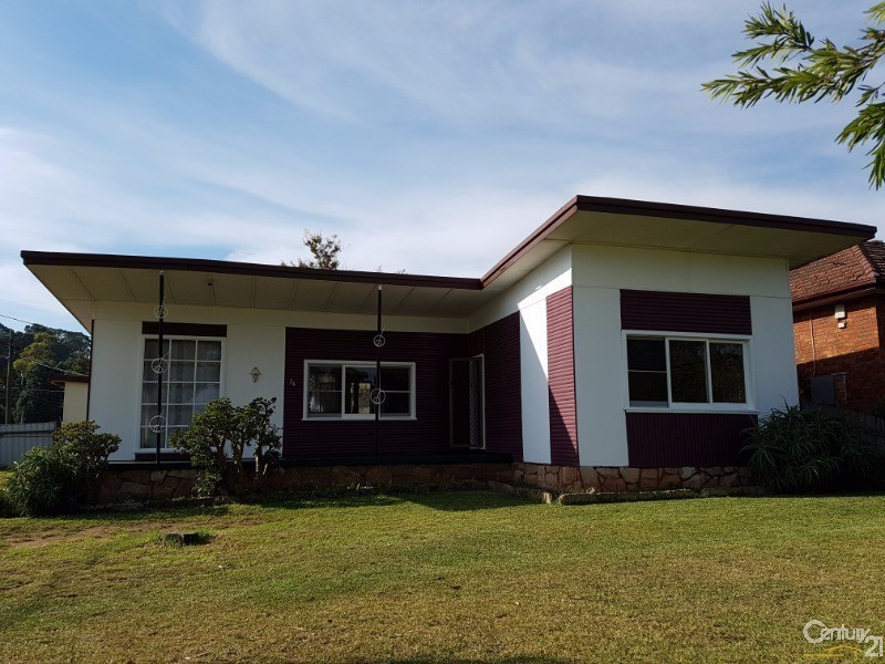 26 Townsend Street, Condell Park NSW 2200