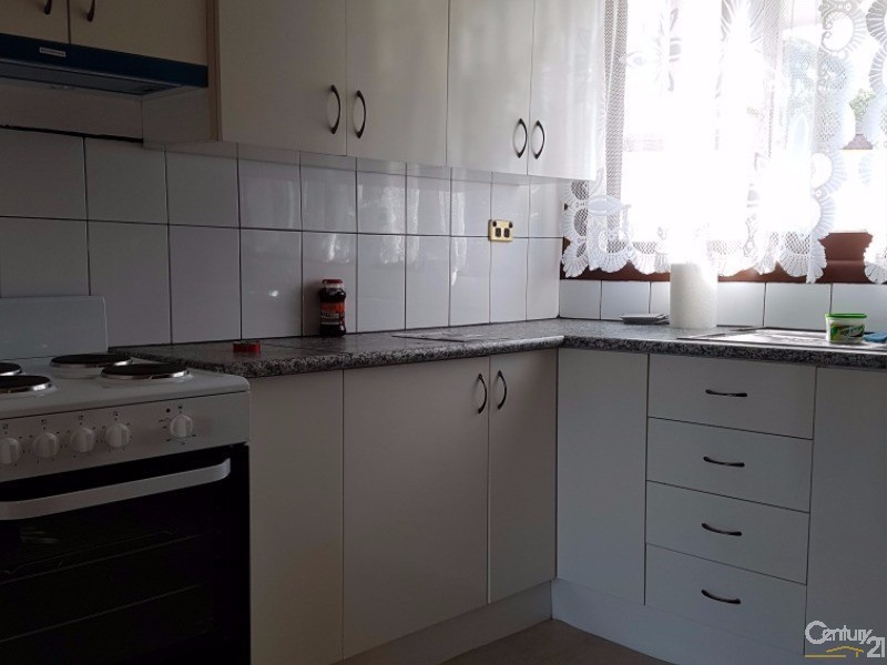 26 Townsend Street, Condell Park NSW 2200