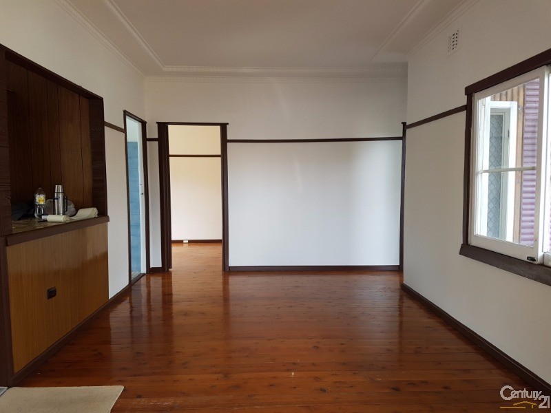 26 Townsend Street, Condell Park NSW 2200