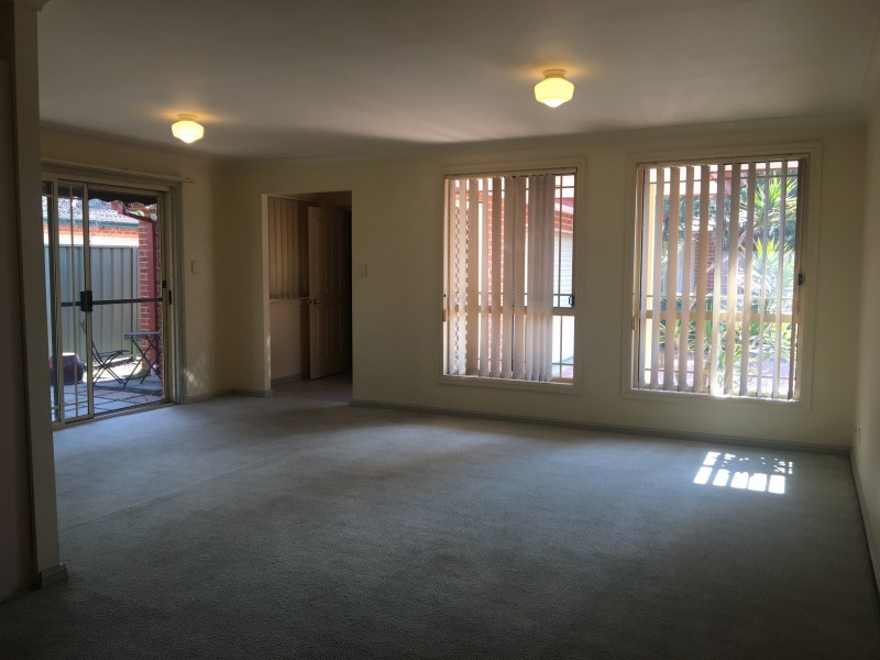 3/87 Iberia St, Padstow NSW 2211