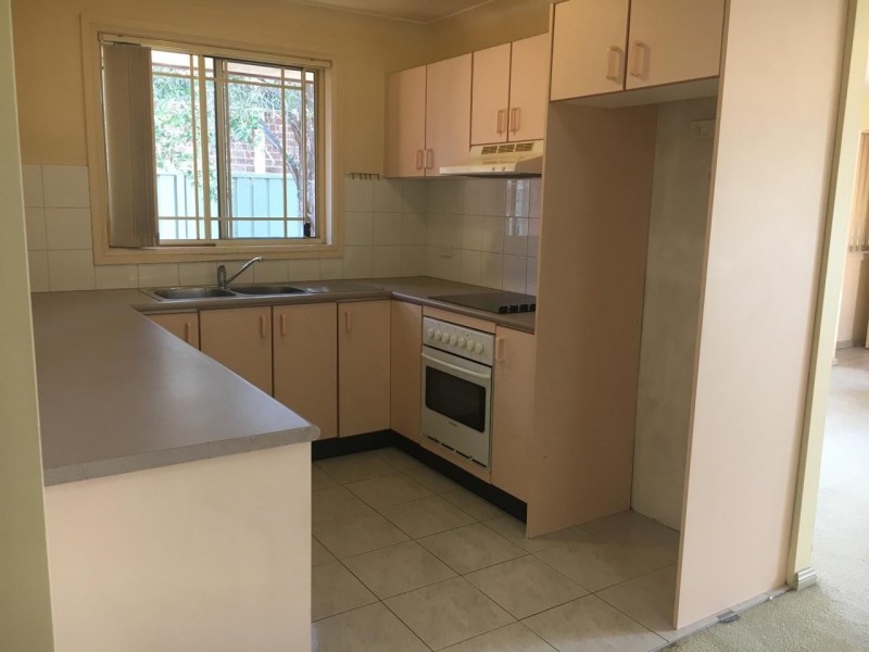 3/87 Iberia St, Padstow NSW 2211