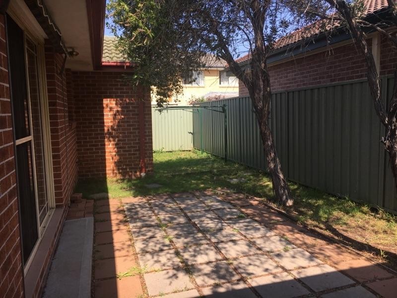 3/87 Iberia St, Padstow NSW 2211