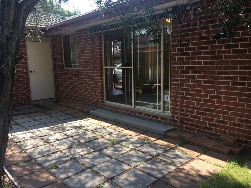 3/87 Iberia St, Padstow NSW 2211