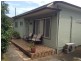 120 Birdwood Road, Georges Hall NSW 2198