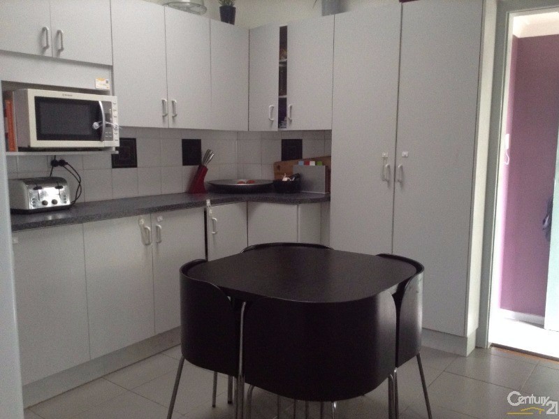 120 Birdwood Road, Georges Hall NSW 2198