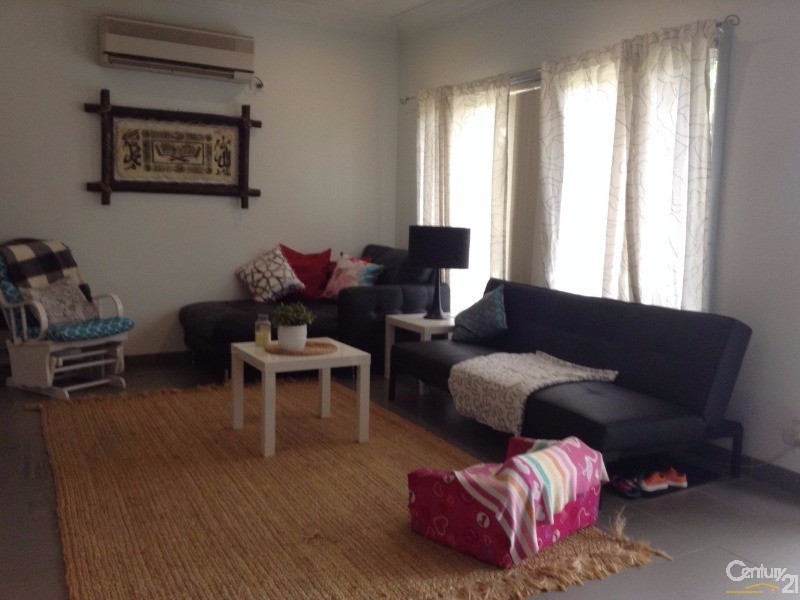 120 Birdwood Road, Georges Hall NSW 2198