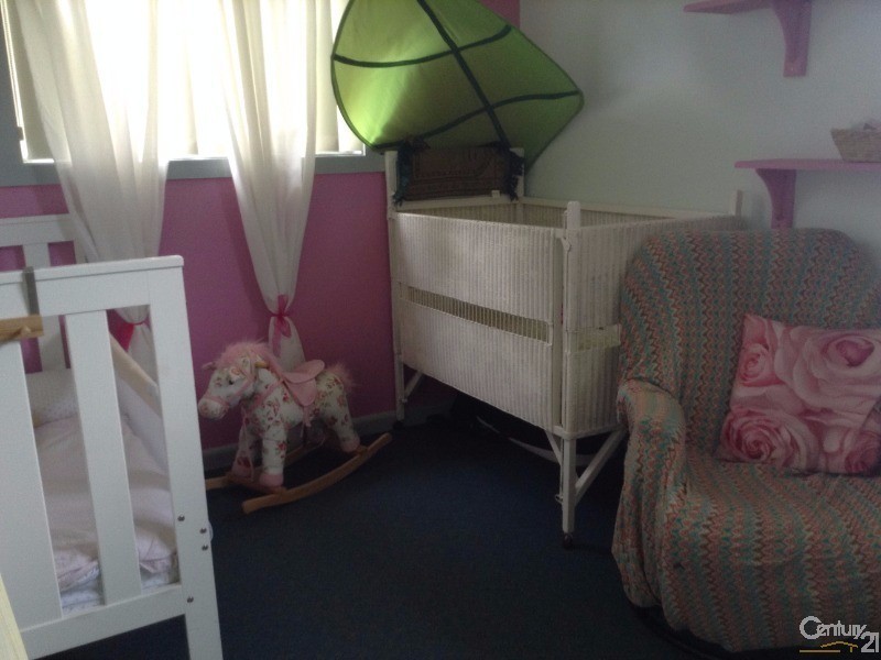 120 Birdwood Road, Georges Hall NSW 2198