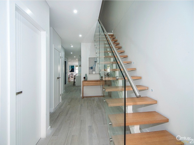 26a Ely Street, Revesby NSW 2212