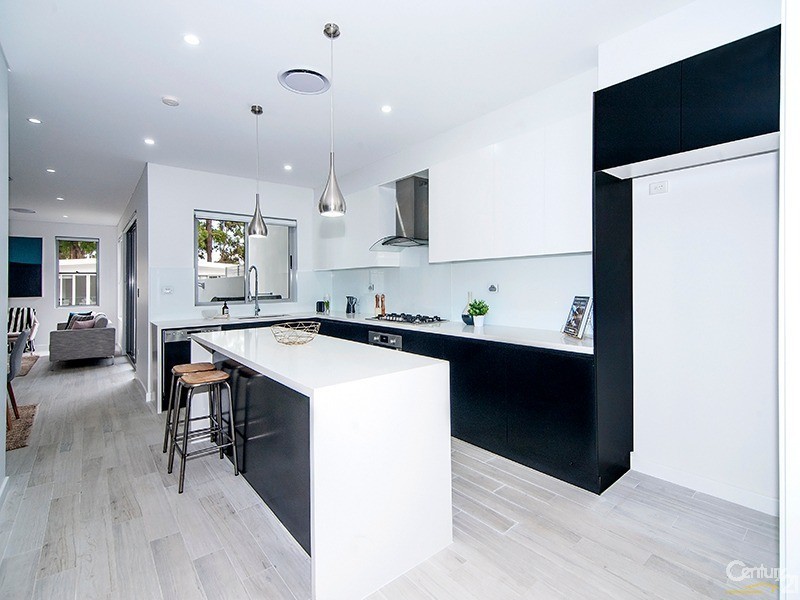 26a Ely Street, Revesby NSW 2212