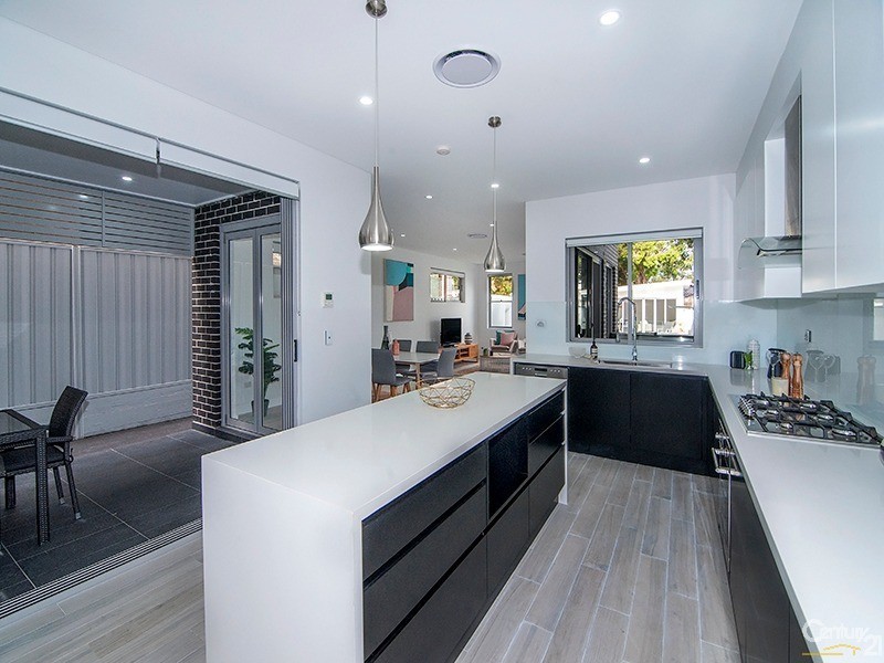 26a Ely Street, Revesby NSW 2212